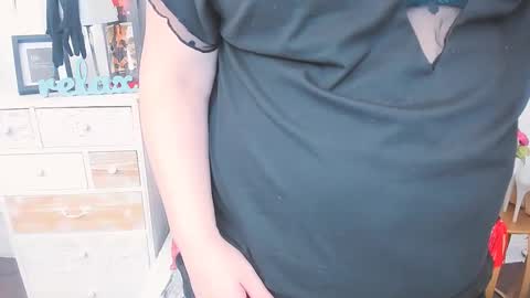 Snapshot of marinajoy chatting on February 2025 03:39:02 PM Marina online show from February 2025 03:39:02 PM