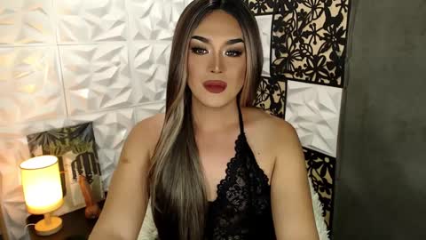 Snapshot of marinamorets chatting on December 2024 06:55:01 PM marina online show from December 2024 06:55:01 PM