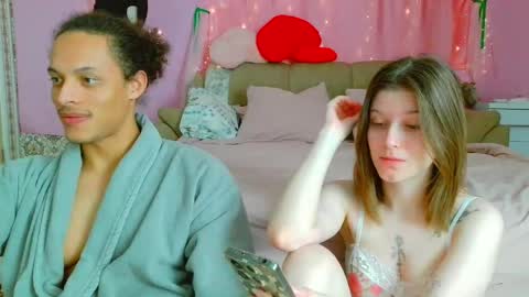 MarinaxMonroe online show from May 2026 09:56:02 PM