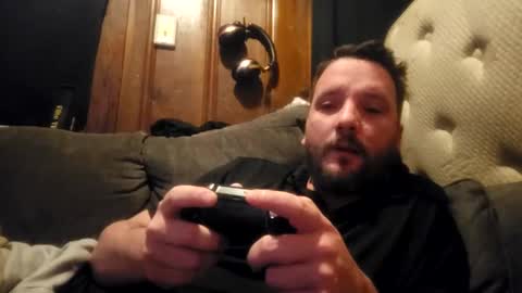 Snapshot of marine03xxx chatting on September 2025 05:42:01 AM marine03xxx online show from September 2025 05:42:01 AM