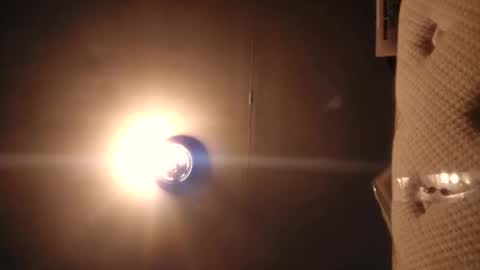 Snapshot of marine03xxx chatting on September 2025 02:54:01 PM marine03xxx online show from September 2025 02:54:01 PM