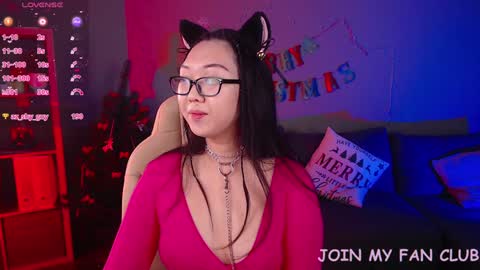 Snapshot of marine_vact chatting on December 2024 05:30:01 PM Marine online show from December 2024 05:30:01 PM