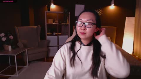 Snapshot of marine_vact chatting on January 2025 12:12:01 AM Marine online show from January 2025 12:12:01 AM