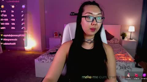 Snapshot of marine_vact chatting on February 2025 11:36:02 PM Marine online show from February 2025 11:36:02 PM