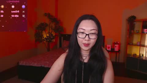 Snapshot of marine_vact chatting on February 2025 05:28:01 PM Marine online show from February 2025 05:28:01 PM