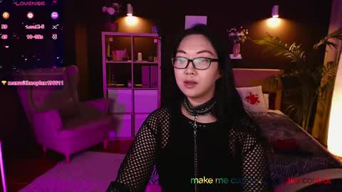 Snapshot of marine_vact chatting on March 2025 05:33:01 PM Marine online show from March 2025 05:33:01 PM