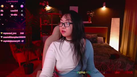 Snapshot of marine_vact chatting on March 2025 11:33:01 PM Marine online show from March 2025 11:33:01 PM