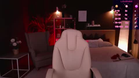 Snapshot of marine_vact chatting on September 2025 02:11:02 PM Marine online show from September 2025 02:11:02 PM