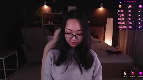 Snapshot of marine_vact chatting on October 2025 02:25:02 PM Marine online show from October 2025 02:25:02 PM