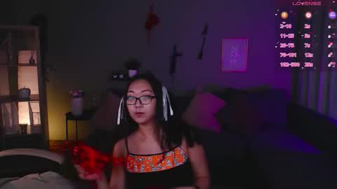 Snapshot of marine_vact chatting on October 2025 02:14:02 PM Marine online show from October 2025 02:14:02 PM