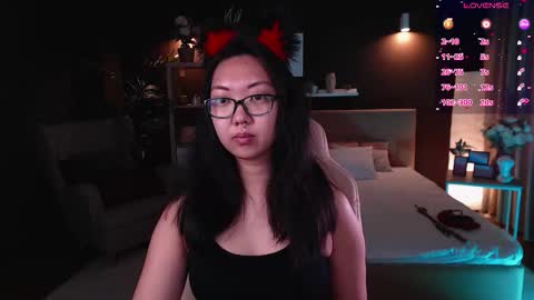 Snapshot of marine_vact chatting on October 2025 02:39:02 PM Marine online show from October 2025 02:39:02 PM