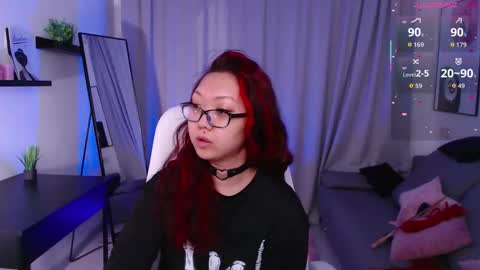 Marine  online show from February 2026 02:13:01 PM