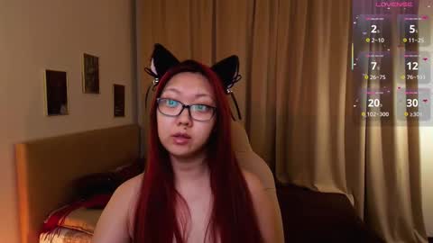 Marine  online show from March 2026 02:22:02 PM