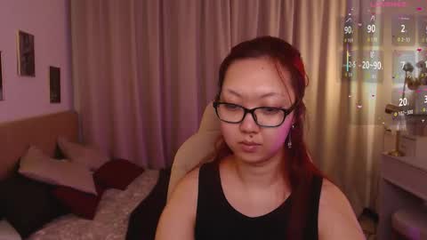 Marine  online show from March 2026 02:11:02 PM