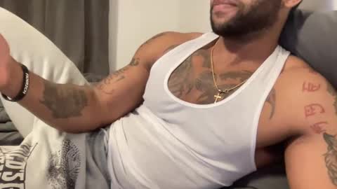 Z online show from January 2025 01:24:01 AM