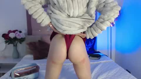 marinette online show from January 2026 01:46:02 PM