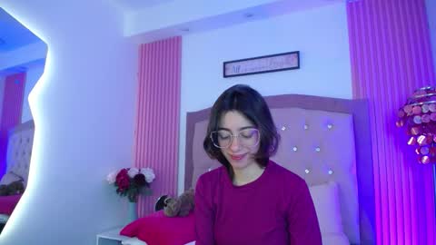 marinette online show from March 2026 06:24:02 PM