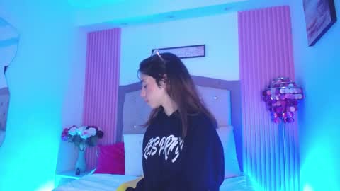 marinette online show from April 2026 08:09:02 PM