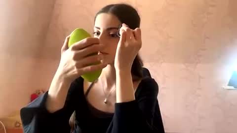 Anny online show from June 2026 09:14:01 AM