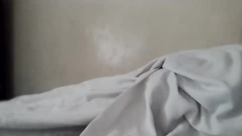 Snapshot of mario281 chatting on September 2025 09:49:01 PM mario281 online show from September 2025 09:49:01 PM