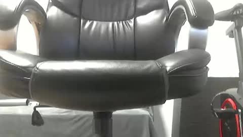 Snapshot of mario321507 chatting on March 2025 06:45:01 PM mario321507 online show from March 2025 06:45:01 PM