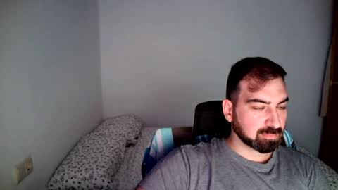 mario34_vlc online show from July 2026 03:51:02 PM