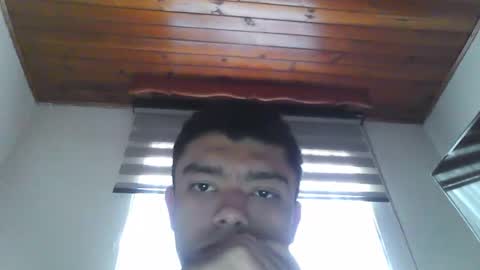 mario98e online show from September 2025 10:33:02 PM