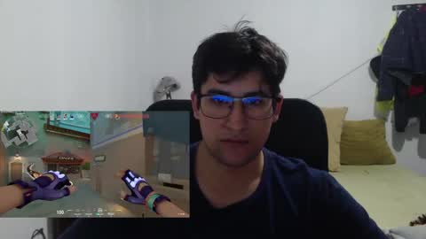 Mario online show from March 2026 06:35:02 AM