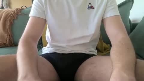 Mario online show from March 2026 09:59:02 AM