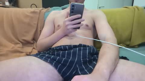 Mario online show from April 2026 06:27:02 PM