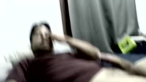 jos online show from March 2026 01:04:02 PM