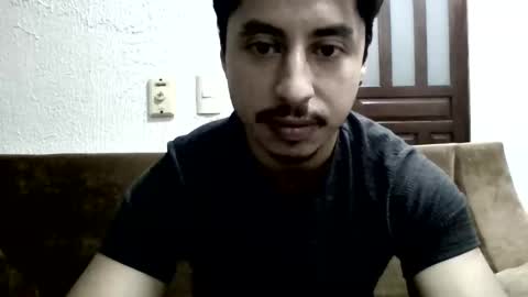 jos online show from March 2026 04:17:02 AM