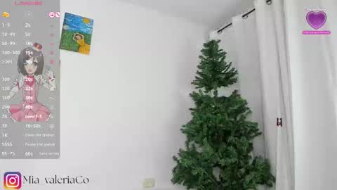 Snapshot of marioandmia chatting on November 2025 10:03:01 AM marioandmia online show from November 2025 10:03:01 AM