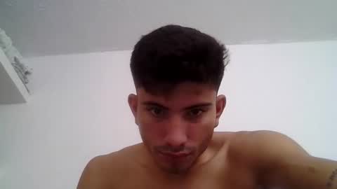 Snapshot of mariobrosss517470 chatting on December 2024 04:40:01 PM mariobrosss517470 online show from December 2024 04:40:01 PM