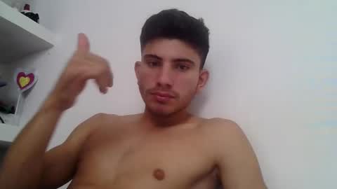 Snapshot of mariobrosss517470 chatting on December 2024 02:30:01 PM mariobrosss517470 online show from December 2024 02:30:01 PM