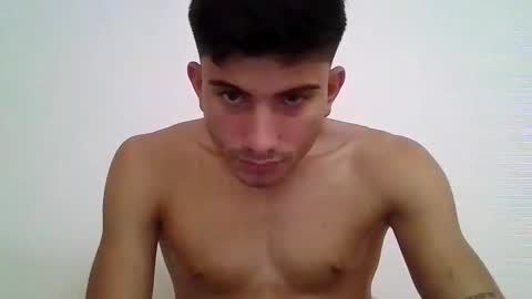 Snapshot of mariobrosss517470 chatting on December 2024 09:41:01 PM mariobrosss517470 online show from December 2024 09:41:01 PM