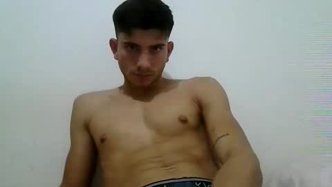 Snapshot of mariobrosss517470 chatting on December 2024 01:07:01 AM mariobrosss517470 online show from December 2024 01:07:01 AM