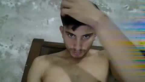 Snapshot of mariobrosss517470 chatting on January 2025 11:01:02 PM mariobrosss517470 online show from January 2025 11:01:02 PM