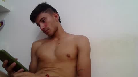 Snapshot of mariobrosss517470 chatting on February 2025 05:54:01 PM mariobrosss517470 online show from February 2025 05:54:01 PM