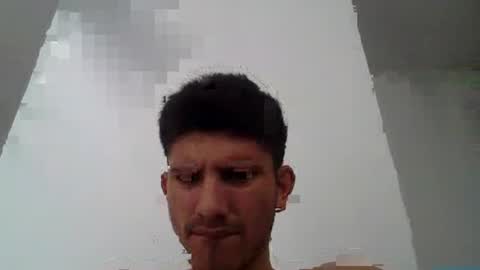 mariobrosss517470 online show from January 2026 07:37:02 PM