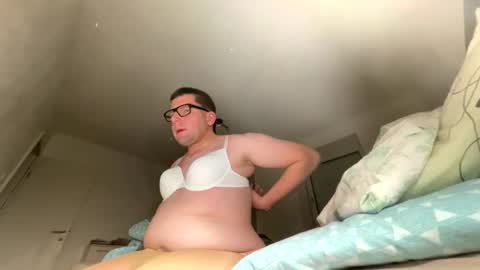 mariolindner524 online show from January 2026 01:10:02 AM