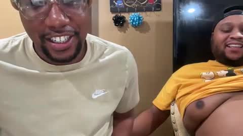 MARIOLUIGIHOT online show from January 2025 07:21:01 AM