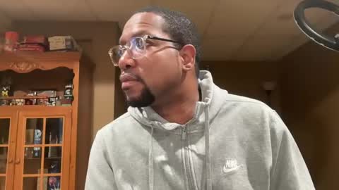 MARIOLUIGIHOT online show from February 2025 04:46:01 AM