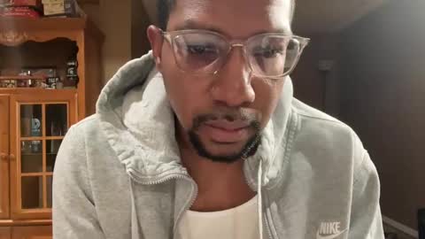 MARIOLUIGIHOT online show from February 2025 07:47:01 AM