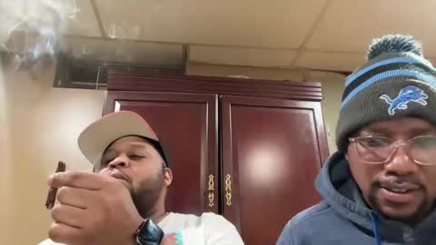 MARIOLUIGIHOT online show from February 2025 06:37:01 AM