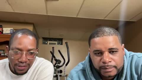 MARIOLUIGIHOT online show from February 2025 05:45:01 AM