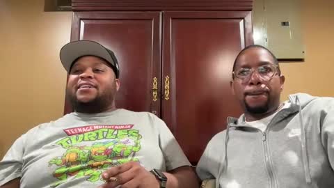 MARIOLUIGIHOT online show from March 2025 04:17:02 AM