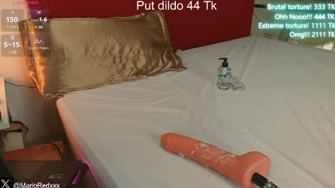 Snapshot of marioredxxx chatting on May 2026 05:51:01 PM Mario online show from May 2026 05:51:01 PM