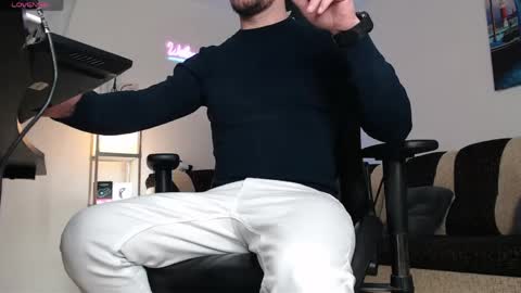 marioslim online show from March 2026 07:56:01 AM