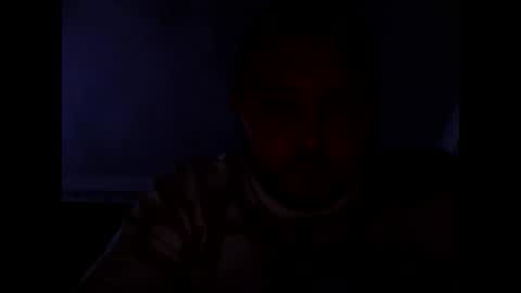 Snapshot of mariosteve199321 chatting on November 2025 09:48:02 PM Mario online show from November 2025 09:48:02 PM